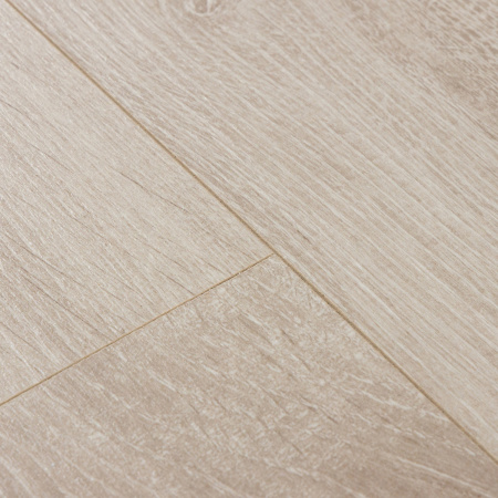 Ламинат Quick Step Creo Plus 4V (Rus) CRP 8341 Дуб Орлеанский 1200хх8 мм — изображение 8