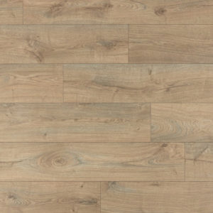 Ламинат Quick Step Eligna Wide 8 33 V4 UWH 8636 Дуб хмелевой 1380хх8 мм