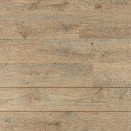 Ламинат Quick Step Eligna Wide 8 33 V4 UWH 8636 Дуб хмелевой 1380хх8 мм