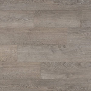 Ламинат Quick Step Classic Plus Hydro (RUS) CLH 1405 Дуб светло-серый старинный 1200х190х8 мм