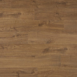 Ламинат Quick Step Eligna U3458 Дуб теплый натуральный промасленный 1380х156х8 мм