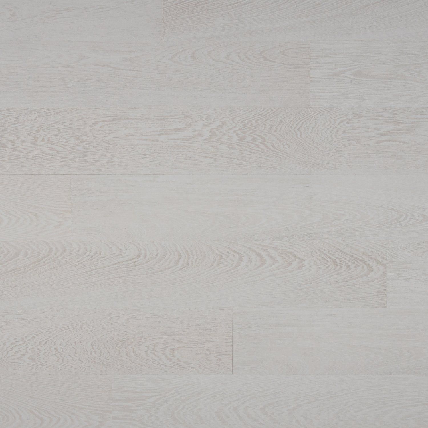 Ламинат Quick Step Eligna U1300 Венге интенсивный 1380х156х8 мм — изображение 2