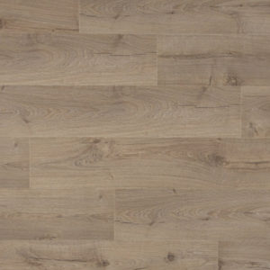Ламинат Quick Step Impressive IM1847 Дуб светлый 1380х190х8 мм