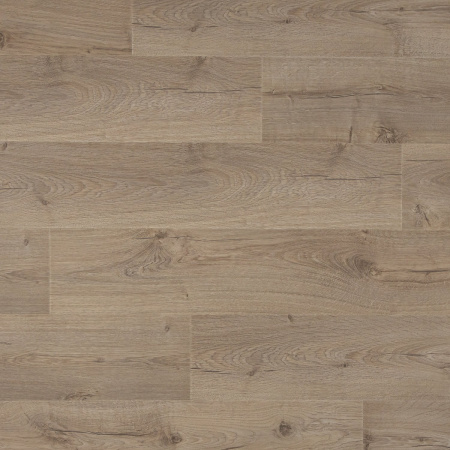 Ламинат Quick Step Impressive IM1847 Дуб светлый 1380х190х8 мм