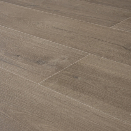 Ламинат Quick Step Impressive IM3557 Дуб этнический коричневый 1380х190х8 мм — изображение 8