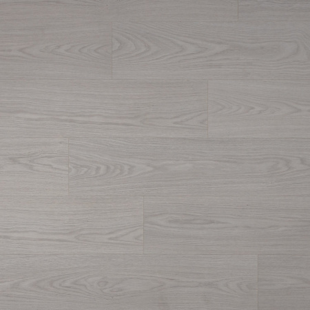 Ламинат Quick Step Classic Plus Hydro (RUS) CLH 5795 Дуб туманный серый 1200х190х8 мм — изображение 2