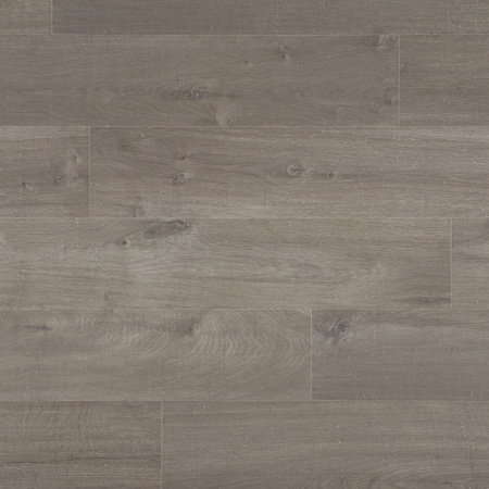 Ламинат Quick Step Impressive IM3558 Дуб этнический серый 1380х190х8 мм — изображение 2