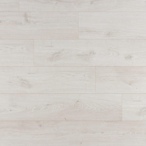 Ламинат Quick Step Eligna Wide 8 33 V4 UWH 8633 Дуб вересковый 1380хх8 мм