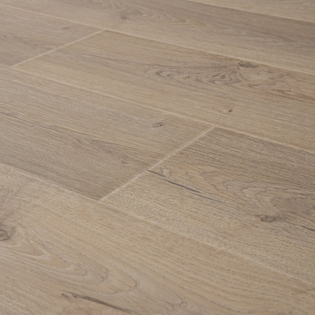Ламинат Quick Step Impressive IM1847 Дуб светлый 1380х190х8 мм — изображение 8