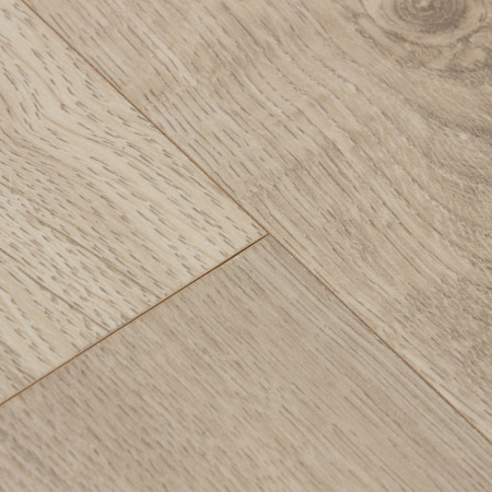 Ламинат Quick Step Eligna Wide 8 33 V4 UWH 8637 Дуб луговой 1380хх8 мм — изображение 11