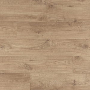 Ламинат Quick Step Eligna Wide 8 33 V4 UWH 8634 Дуб ивовый 1380хх8 мм