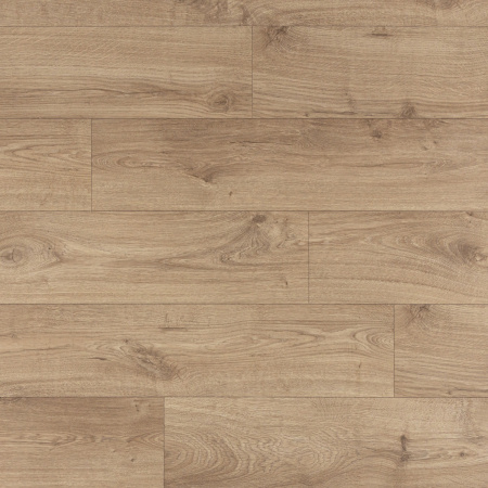 Ламинат Quick Step Eligna Wide 8 33 V4 UWH 8634 Дуб ивовый 1380хх8 мм