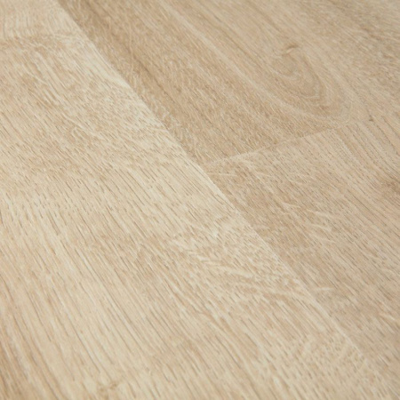 Ламинат Quick Step Creo Plus CRP 3182 Дуб Вирджиния натуральный 1200х190х8 мм — изображение 3