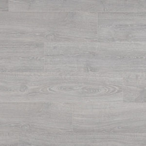 Ламинат Quick Step Impressive IM3560 Дуб фантазийный светло-серый 1380х190х8 мм