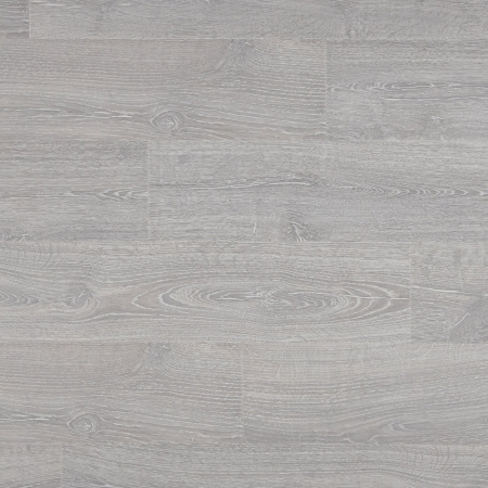 Ламинат Quick Step Impressive IM3560 Дуб фантазийный светло-серый 1380х190х8 мм