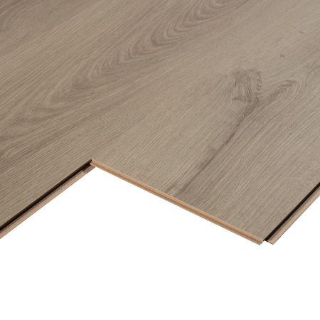 Ламинат Quick Step Classic Plus Hydro (RUS) CLH 5788 Дуб необработанный 1200х190х8 мм — изображение 9