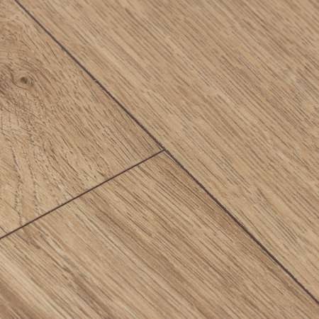 Ламинат Quick Step Eligna Wide 8 33 V4 UWH 8634 Дуб ивовый 1380хх8 мм — изображение 9
