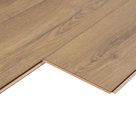 Ламинат Quick Step Classic Plus Hydro (RUS) CLH 4085 Дуб натуральный рустикальный 1200х190х8 мм — изображение 10