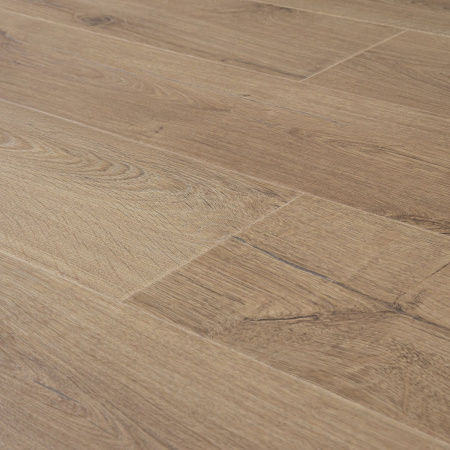 Ламинат Quick Step Impressive IM4664 Дуб светлый натуральный 1380х190х8 мм — изображение 8
