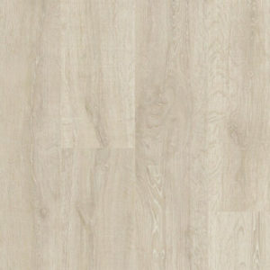 Ламинат Quick Step Creo Plus 4V (Rus) CRP 5333 Дуб бежевый выбеленный 1200хх8 мм
