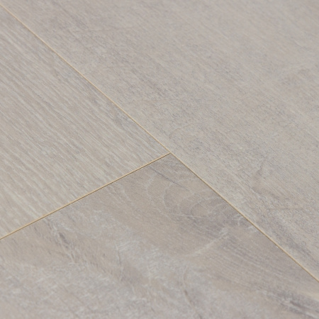 Ламинат Quick Step Creo Plus 4V (Rus) CRP 8481 Дуб Мамбо 1200хх8 мм — изображение 7