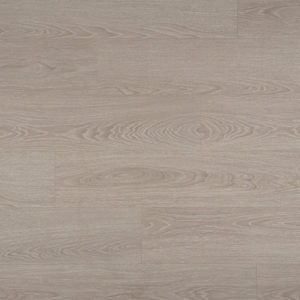 Ламинат Quick Step Classic Plus Hydro (RUS) CLH 4088 Дуб бежевый отбеленный 1200х190х8 мм