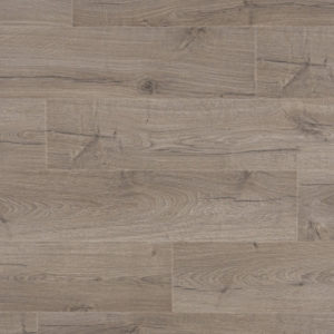 Ламинат Quick Step Impressive IM4663 Дуб серо-бежевый 1380х190х8 мм