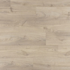 Ламинат Quick Step Eligna Wide 8 33 V4 UWH 8637 Дуб луговой 1380хх8 мм