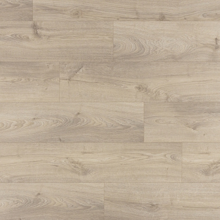 Ламинат Quick Step Eligna Wide 8 33 V4 UWH 8637 Дуб луговой 1380хх8 мм