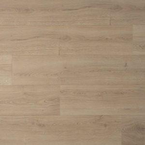 Ламинат Quick Step Capture Ultra SIU4763 Дуб натуральный брашированный 1380хх12 мм