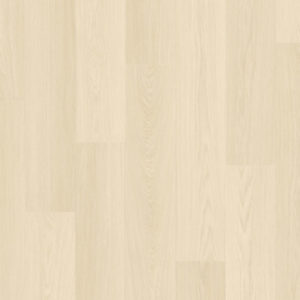 Ламинат Quick Step Capture SIG4759 Дуб светлый лакированный 1380хх9 мм