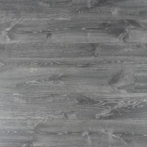 Ламинат Quick Step Creo Plus 4V (Rus) CRP 8343 Дуб Байю 1200хх8 мм