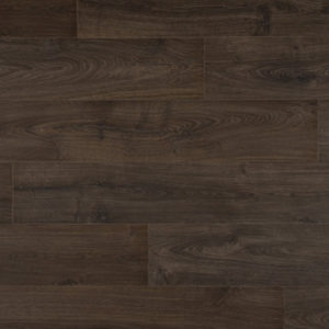 Ламинат Quick Step Impressive IM1849 Дуб коричневый 1380х190х8 мм