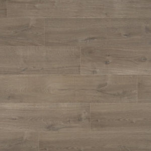 Ламинат Quick Step Impressive IM3557 Дуб этнический коричневый 1380х190х8 мм