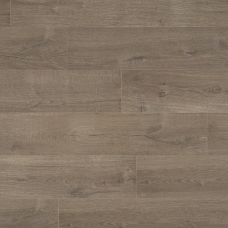 Ламинат Quick Step Impressive IM3557 Дуб этнический коричневый 1380х190х8 мм