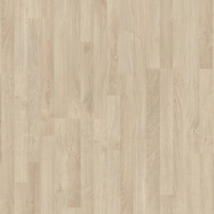 Ламинат Quick Step Creo Plus CRP 5336 Дуб блонд 3-полосный 1200х190х8 мм