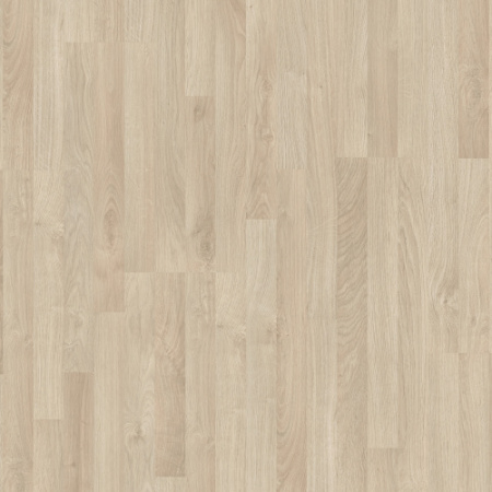 Ламинат Quick Step Creo Plus CRP 5336 Дуб блонд 3-полосный 1200х190х8 мм
