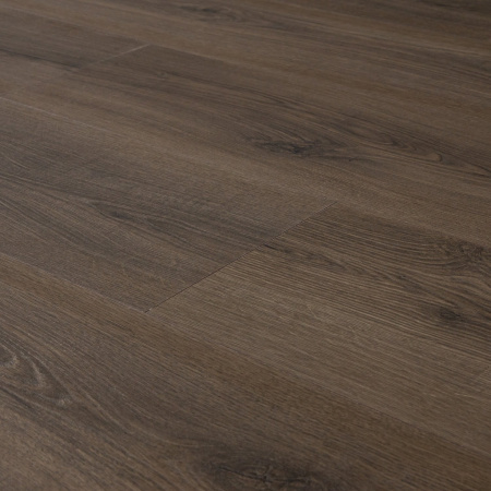 Ламинат Quick Step Classic Plus Hydro (RUS) CLH 5789 Дуб теплый коричневый 1200х190х8 мм — изображение 8