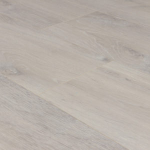 Ламинат Quick Step Creo Plus 4V (Rus) CRP 8481 Дуб Мамбо 1200хх8 мм