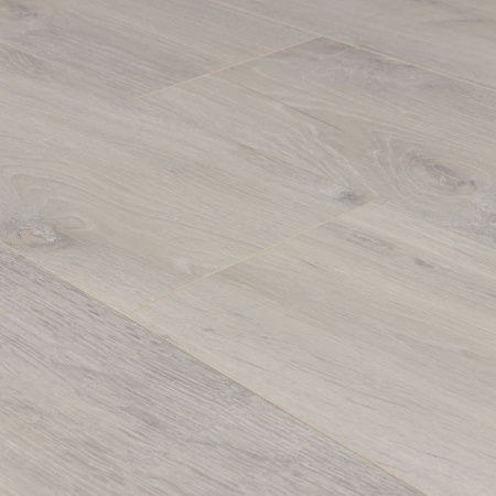 Ламинат Quick Step Creo Plus 4V (Rus) CRP 8481 Дуб Мамбо 1200хх8 мм