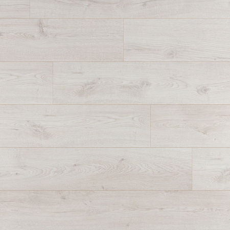 Ламинат Quick Step Eligna Wide 8 33 V4 UWH 8633 Дуб вересковый 1380хх8 мм — изображение 2