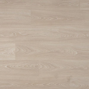 Ламинат Quick Step Classic Plus Hydro (RUS) CLH 5799 Дуб морозный бежевый 1200х190х8 мм