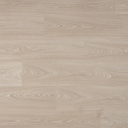 Ламинат Quick Step Classic Plus Hydro (RUS) CLH 5799 Дуб морозный бежевый 1200х190х8 мм