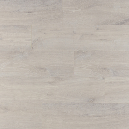 Ламинат Quick Step Creo Plus 4V (Rus) CRP 8481 Дуб Мамбо 1200хх8 мм — изображение 8