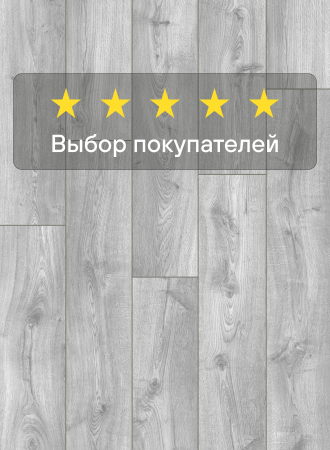 Ламинат Quick Step Eligna Wide 8 33 V4 UWH 8632 Дуб старинный вяз 1380хх8 мм — изображение 6