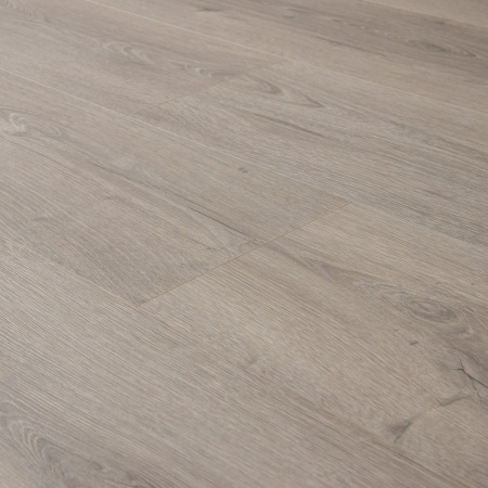 Ламинат Quick Step Classic Plus Hydro (RUS) CLH 5791 Дуб песочный греш 1200х190х8 мм — изображение 8