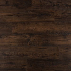 Ламинат Quick Step Eligna Wide 8 33 V4 UWH 1542 Реставрированный тёмный каштан 1380х190х8 мм