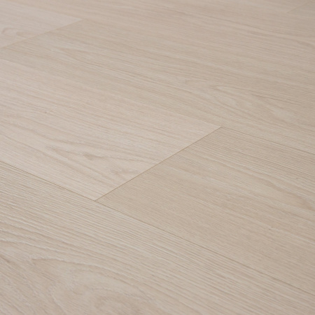 Ламинат Quick Step Classic Plus Hydro (RUS) CLH 4093 Дуб бежевый премиум 1200х190х8 мм — изображение 8