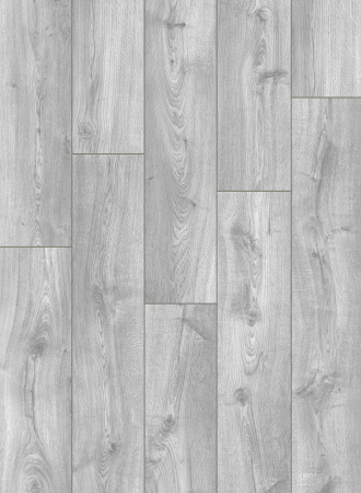 Ламинат Quick Step Eligna Wide 8 33 V4 UWH 8632 Дуб старинный вяз 1380хх8 мм — изображение 2