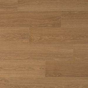 Ламинат Quick Step Impressive IM3106 Доска натурального дуба лакированная 1380х190х8 мм